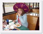 Happy Birthday Pictures El Poncho Mexican Restaurant 2008 (262) * 2848 x 2136 * (1.68MB)